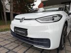 Volkswagen ID.3 - fotka číslo 4