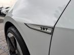 Volkswagen ID.3 - fotka číslo 5