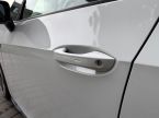 Volkswagen ID.3 - fotka číslo 6