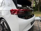 Volkswagen ID.3 - fotka číslo 7