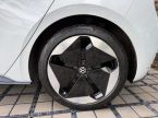 Volkswagen ID.3 - fotka číslo 8