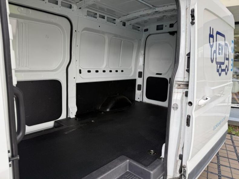 Ostatní Ostatní - hlavní fotka