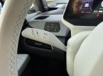 Volkswagen ID.3 - fotka číslo 29