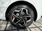 Volkswagen ID.3 - fotka číslo 8