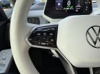 Volkswagen ID.3 - fotka číslo 27