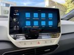 Volkswagen ID.3 - fotka číslo 22