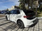 Volkswagen ID.3 - fotka číslo 3