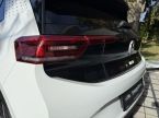 Volkswagen ID.3 - fotka číslo 9