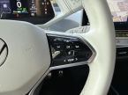 Volkswagen ID.3 - fotka číslo 28