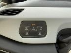 Volkswagen ID.3 - fotka číslo 31