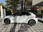 Volkswagen ID.3 - fotka číslo 2
