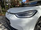 Volkswagen ID.3 - fotka číslo 4