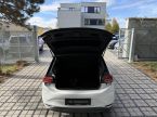 Volkswagen ID.3 - fotka číslo 34