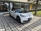 Volkswagen ID.3 - fotka číslo 40