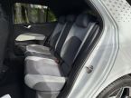 Volkswagen ID.3 - fotka číslo 10