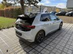 Volkswagen ID.3 - fotka číslo 38