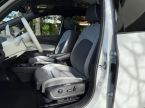 Volkswagen ID.3 - fotka číslo 13