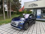 Audi Q4 e-tron - fotka číslo 0