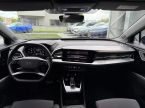 Audi Q4 e-tron - fotka číslo 10