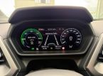 Audi Q4 e-tron - fotka číslo 12