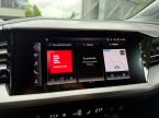 Audi Q4 e-tron - fotka číslo 13