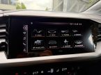 Audi Q4 e-tron - fotka číslo 14