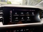 Audi Q4 e-tron - fotka číslo 15