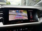 Audi Q4 e-tron - fotka číslo 16
