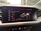 Audi Q4 e-tron - fotka číslo 17