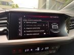 Audi Q4 e-tron - fotka číslo 18