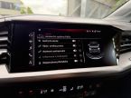 Audi Q4 e-tron - fotka číslo 19