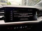 Audi Q4 e-tron - fotka číslo 20
