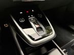 Audi Q4 e-tron - fotka číslo 22
