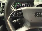 Audi Q4 e-tron - fotka číslo 23