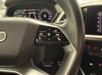 Audi Q4 e-tron - fotka číslo 24