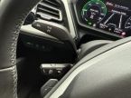 Audi Q4 e-tron - fotka číslo 25