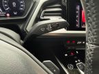 Audi Q4 e-tron - fotka číslo 26