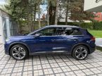 Audi Q4 e-tron - fotka číslo 2
