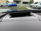 Audi Q4 e-tron - fotka číslo 29
