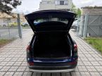 Audi Q4 e-tron - fotka číslo 30
