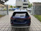 Audi Q4 e-tron - fotka číslo 32