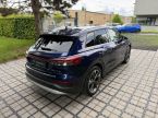 Audi Q4 e-tron - fotka číslo 33