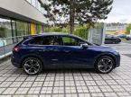 Audi Q4 e-tron - fotka číslo 34
