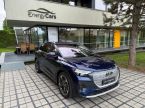 Audi Q4 e-tron - fotka číslo 35