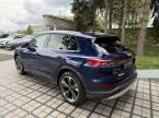 Audi Q4 e-tron - fotka číslo 3