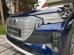 Audi Q4 e-tron - fotka číslo 4