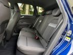 Audi Q4 e-tron - fotka číslo 8