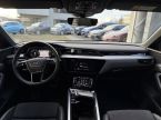Audi Q8 - fotka číslo 13