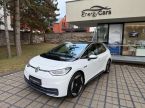 Volkswagen ID.3 - fotka číslo 0
