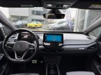 Volkswagen ID.3 - fotka číslo 11